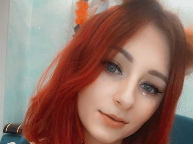 Foto del profilo AnitaShine