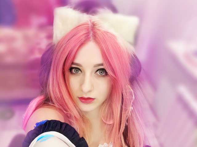Foto del profilo AnitaShine