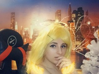 Foto del profilo AnitaShine