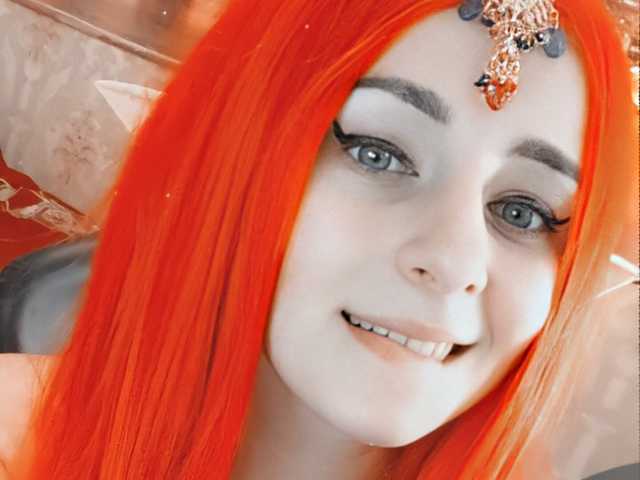 Foto del profilo AnitaShine