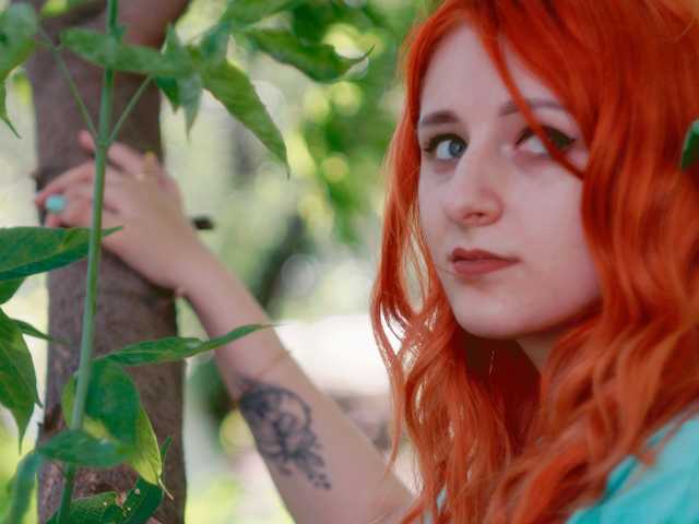 Foto del profilo AnitaShine