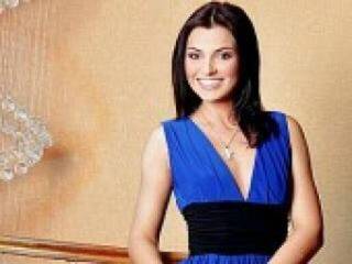 Chat video erotica anitasmile