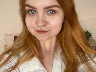 Chat video erotica AnitaSweetyyy