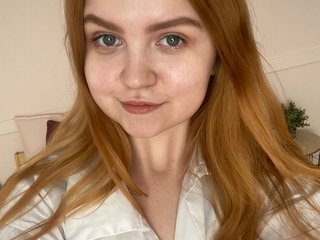 Chat video erotica AnitaSweetyyy