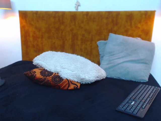 Screenshot di trasmissione anitavice19