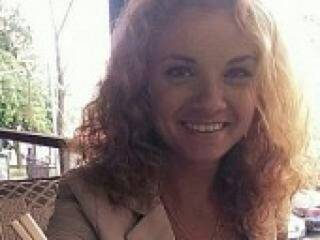 Chat video erotica anitaxxx