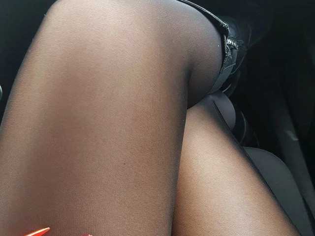 Foto del profilo anitee