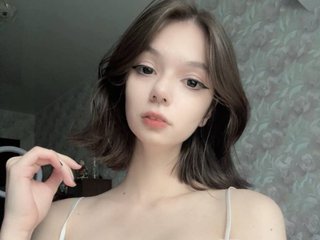 Chat video erotica AniTyan