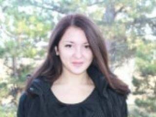 Chat video erotica aniutkavech