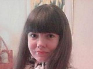 Chat video erotica anjakonoval