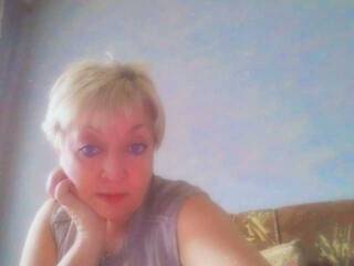 Chat video erotica AnjelElinor