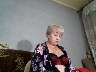 Chat video erotica AnjelElinor
