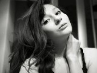 Chat video erotica anjelikaa