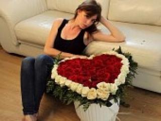 Chat video erotica anjuta
