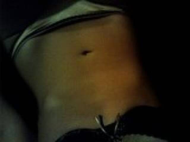 Foto del profilo anjymm