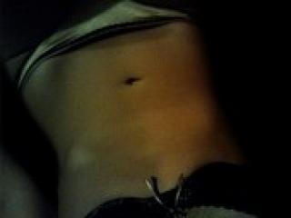 Chat video erotica anjymm