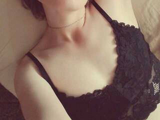 Chat video erotica ANKA2