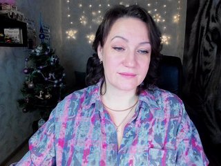 Chat video erotica SweetAnka