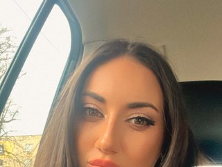 Chat video erotica Ankalav02