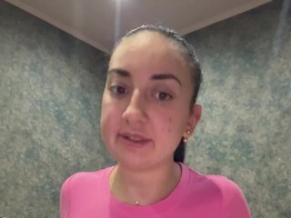 Chat video erotica Ankalav02