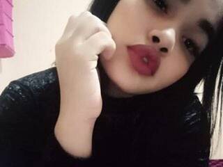 Chat video erotica AnkaraBelle