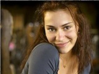 Chat video erotica anks86