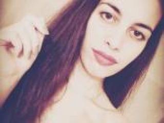 Chat video erotica anksunamun1