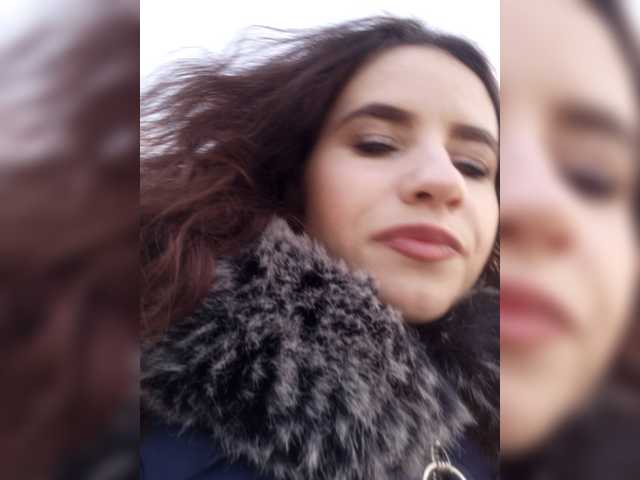 Screenshot di trasmissione _Astika_