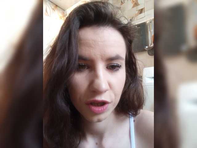 Screenshot di trasmissione _Astika_