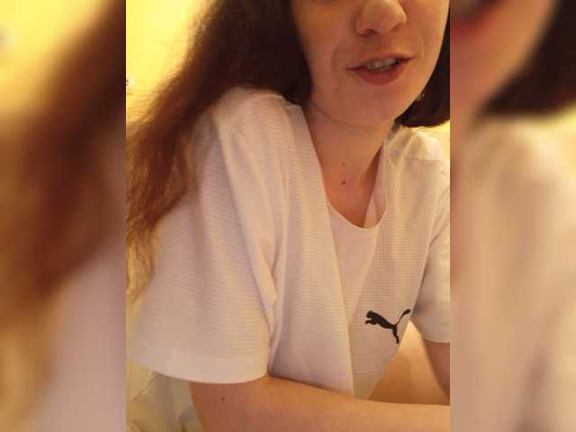Screenshot di trasmissione _Astika_