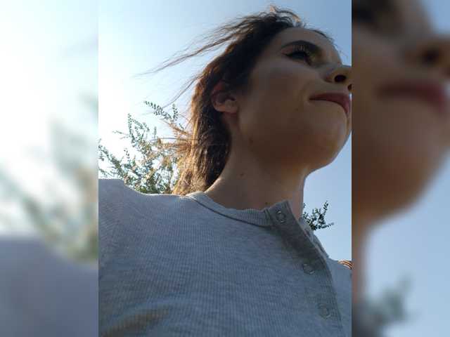 Screenshot di trasmissione _Astika_