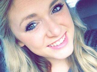 Chat video erotica AnMayX