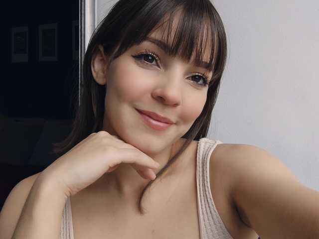 Foto del profilo Anmazing