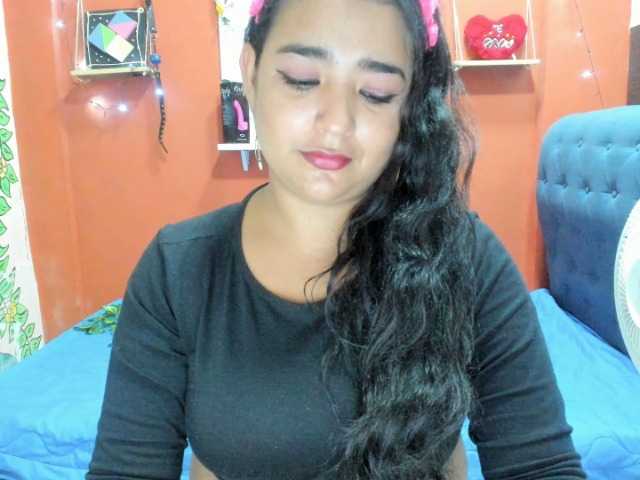 Screenshot di trasmissione anmelprada