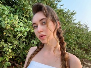 Chat video erotica EmiliiAn
