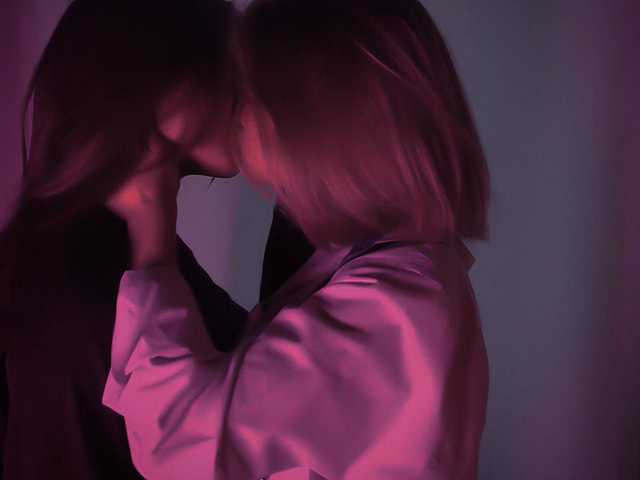 Foto del profilo AnmiXHot