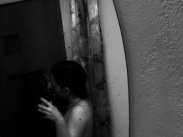 Foto del profilo AnmiXHot