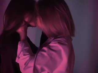 Chat video erotica AnmiXHot