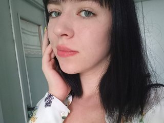 Chat video erotica Ann-sweet