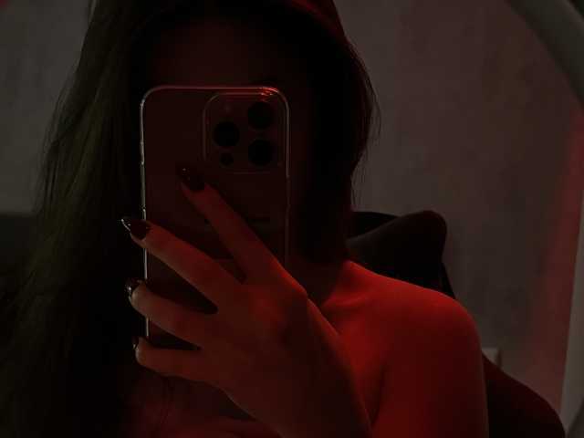 Foto del profilo Ann-with-two-N