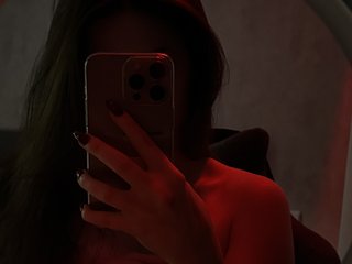 Chat video erotica Ann-with-two-N