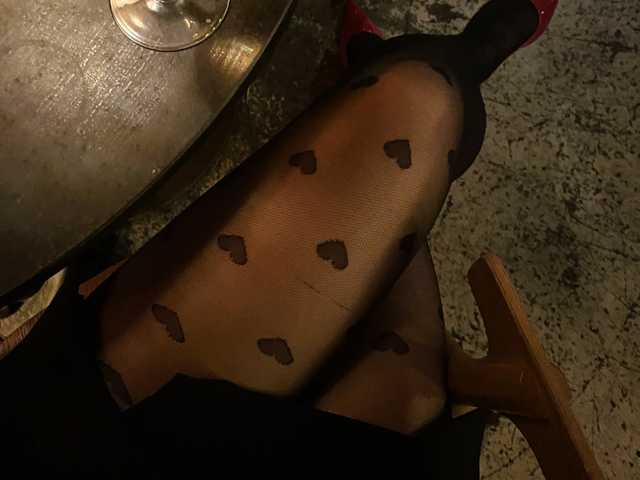 Foto del profilo -Molot-