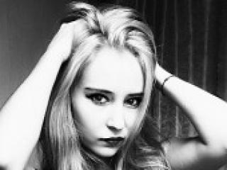 Chat video erotica ann121
