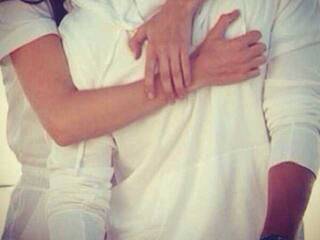 Chat video erotica Anna--Alex