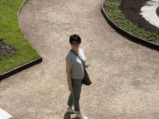 Chat video erotica Anna-1969