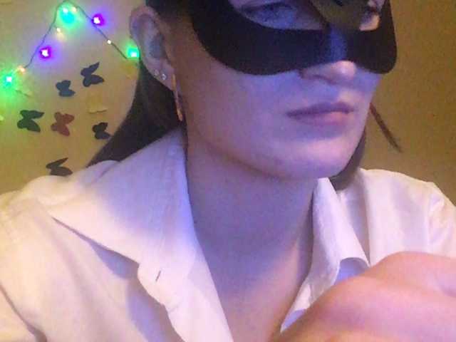 Screenshot di trasmissione anna-6996