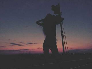 Chat video erotica anna-an2