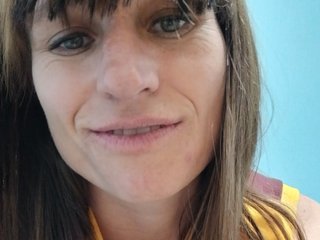 Chat video erotica Wild_at_Heart