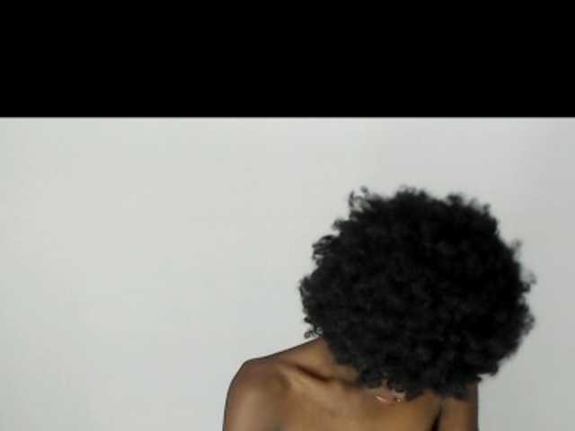 Screenshot di trasmissione anna-cotte