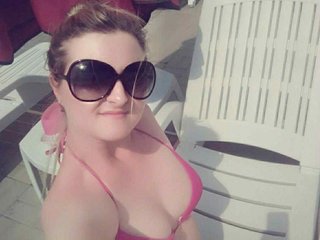 Chat video erotica Anna-Goldie